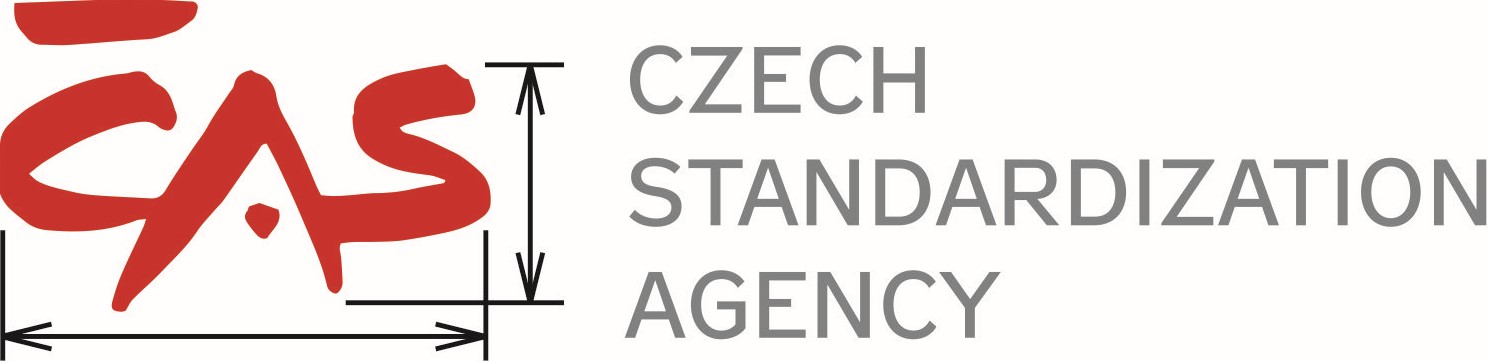 Agentura ČAS - logo